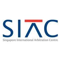 singapore international arbitration centre logo image