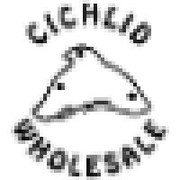 cichlid wholesale ltd. logo image