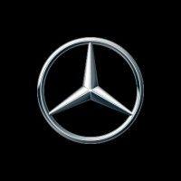 mercedes-benz laval logo image