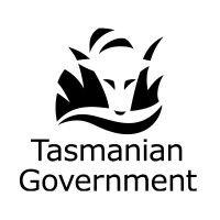 trade tasmania