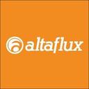 logo of Altaflux Corporation