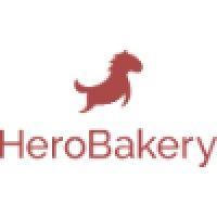 herobakery