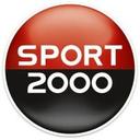 logo of Sport 2000 France