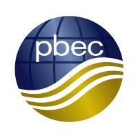 pbec - pacific basin economic council