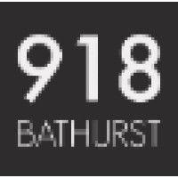 918 bathurst: culture, arts, media & education