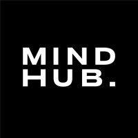 mindhub la