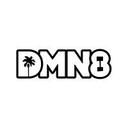 logo of Dmn 8 Inc