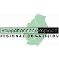 rappahannock-rapidan regional commission