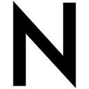 logo of Nordstrom