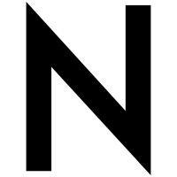 nordstrom logo image