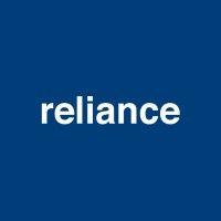 reliance construction