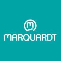 marquardt u.s. logo image