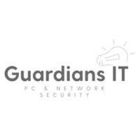 guardians it llc