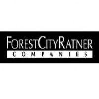 forest city ratner companies