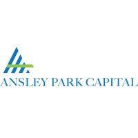 ansley park capital logo image