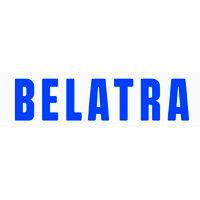 belatra logo image