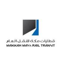 mmrt logo image