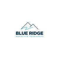 blue ridge mountain resources, inc.