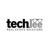 tech.lee logo image