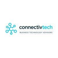 connectivtech, inc logo image