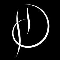 hd brows logo image