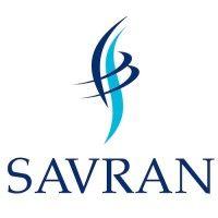 savran coaching & consulting ltd