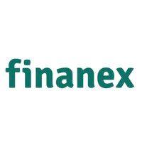 finanex