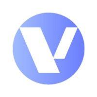 veranova logo image