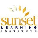 logo of Sunset Learning Institute