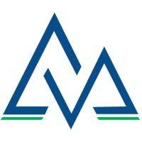 cumberland valley business alliance logo image