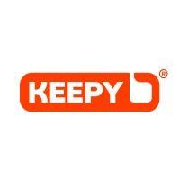 keepy logo image