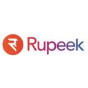 logo of Rupeek