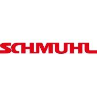 schmuhl faserverbundtechnik gmbh & co. kg logo image