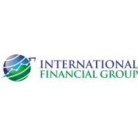 international financial group ltd