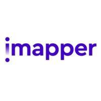 imapper logo image