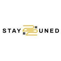 stay22uned logo image