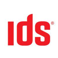 ids - futureproof retail solutions logo image