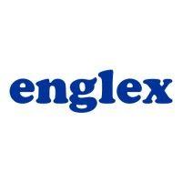 englex limited logo image