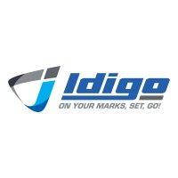 idigo pte ltd logo image