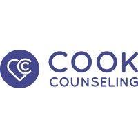 cook counseling service llc