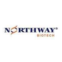 northway biotech