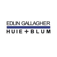 edlin gallagher huie + blum