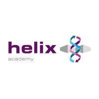 helix academy l opleider voor vastgoed en wonen