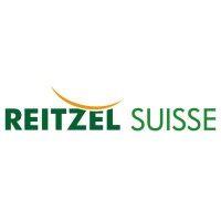 reitzel suisse logo image