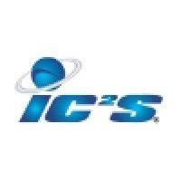 ic2s logo image