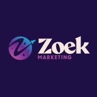 zoek marketing