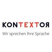 kontextor teoranta