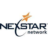 nexstar network logo image