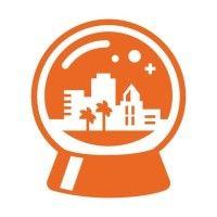 tampa bay startup week logo image