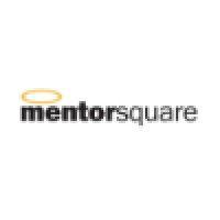 mentorsquare logo image